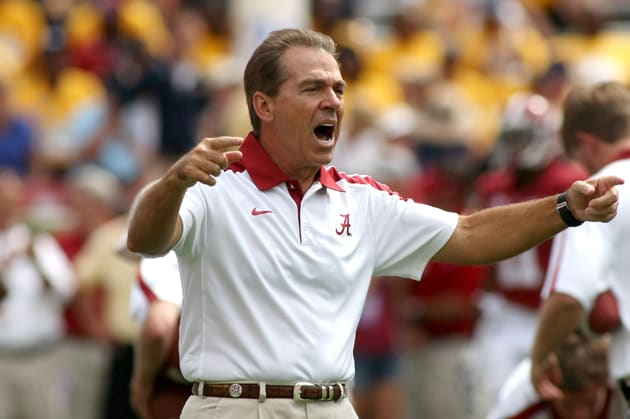 nick-saban-tuscaloosa.jpg